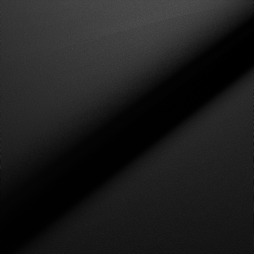 Classic-Black